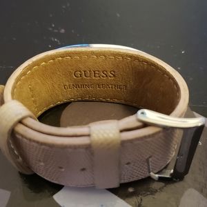 Guess Jewelry - Guess Watch women with box and garanties Guess Jewelry - Guess Watch women with box and garanties